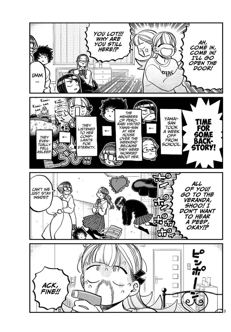 Komi Can